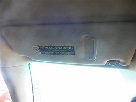 2007 Lexus IS350 White 3.5L AT #Z22763